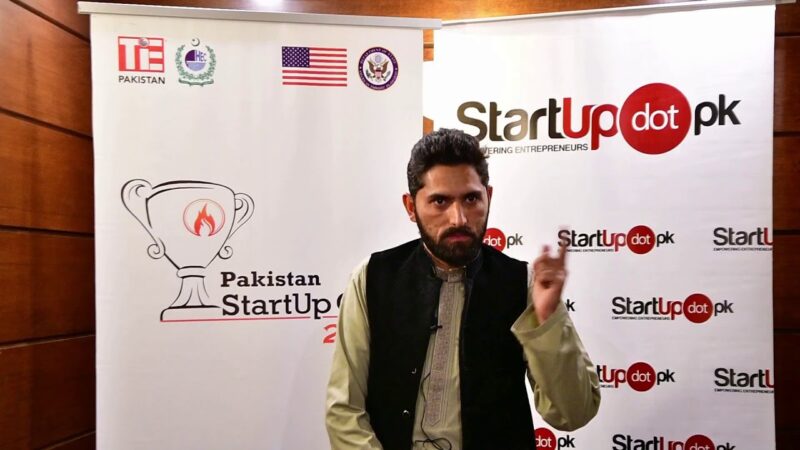 Baltistan Organic Layer Farm