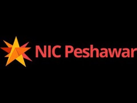NIC Peshawar | Igniting the Spark in KPK