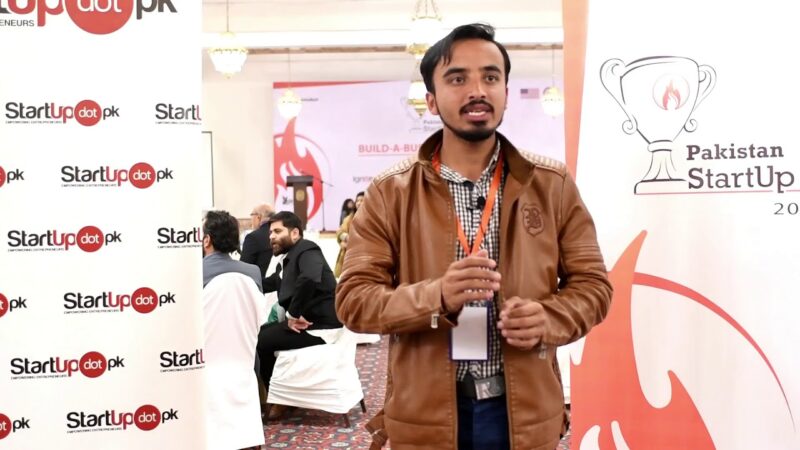 pakistan online catering service | Bilal Manzoor