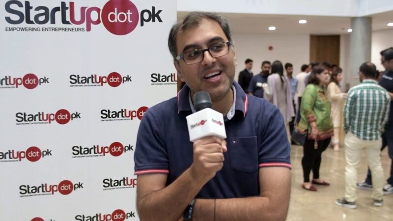 Coaching Tips by Asim Ghaffar | Business Coach/Mentor