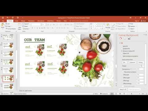 Startup.pk PitchFest 2 | 30th March 2020