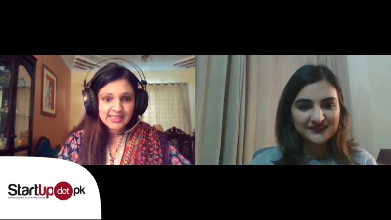 Samar Hasan on Men are Allies | Mentor’s Mantra Episode 3