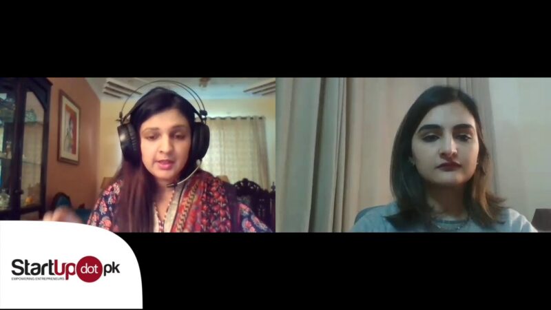 Samar Hasan’s 5 Pointers for Investments | Mentors Mantra Episode 3