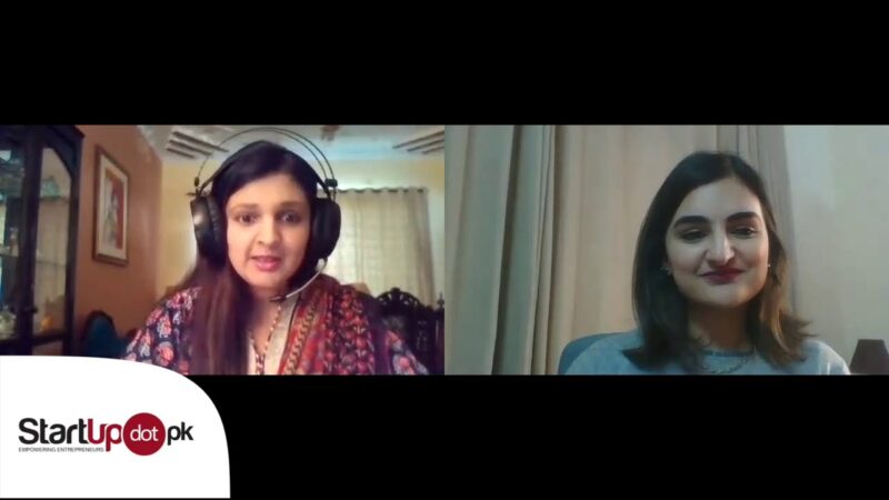 Samar Hasan on Toxic Mentoring | Mentor’s Mantra Episode 3