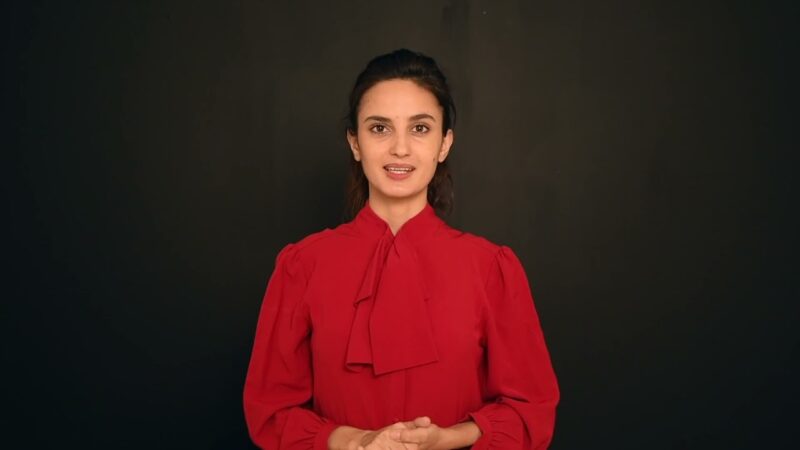 Affordable Services for Startups in Pakistan | Company registeration | Design | Web & App