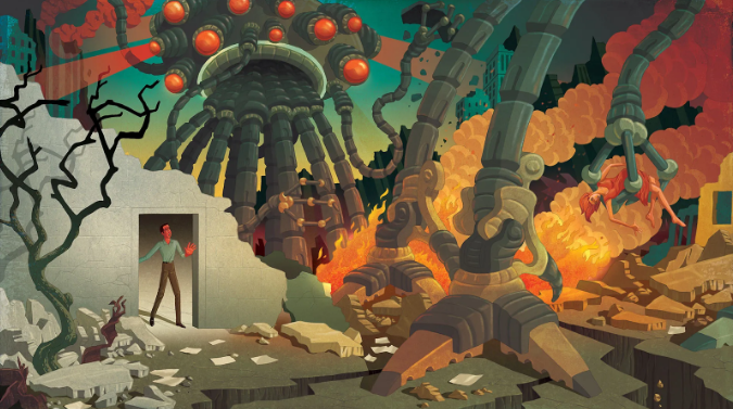 Screenshot 2025 04 22 112405