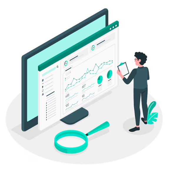 Screenshot 2025 04 22 114039