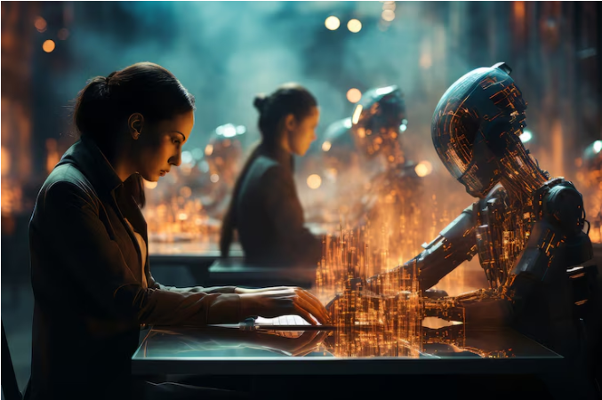 Screenshot 2025 04 23 144641