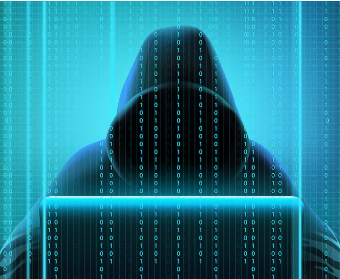 AI Identity Theft Is Real