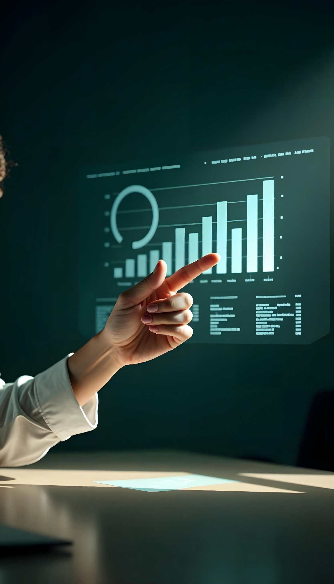 Understanding Pakistan’s startup funding patterns in 2025.